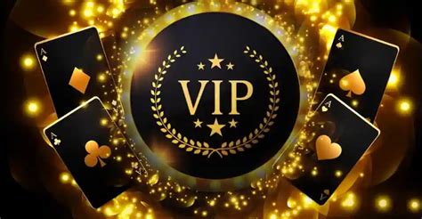 lucky cola group|Lucky Cola VIP Membership .